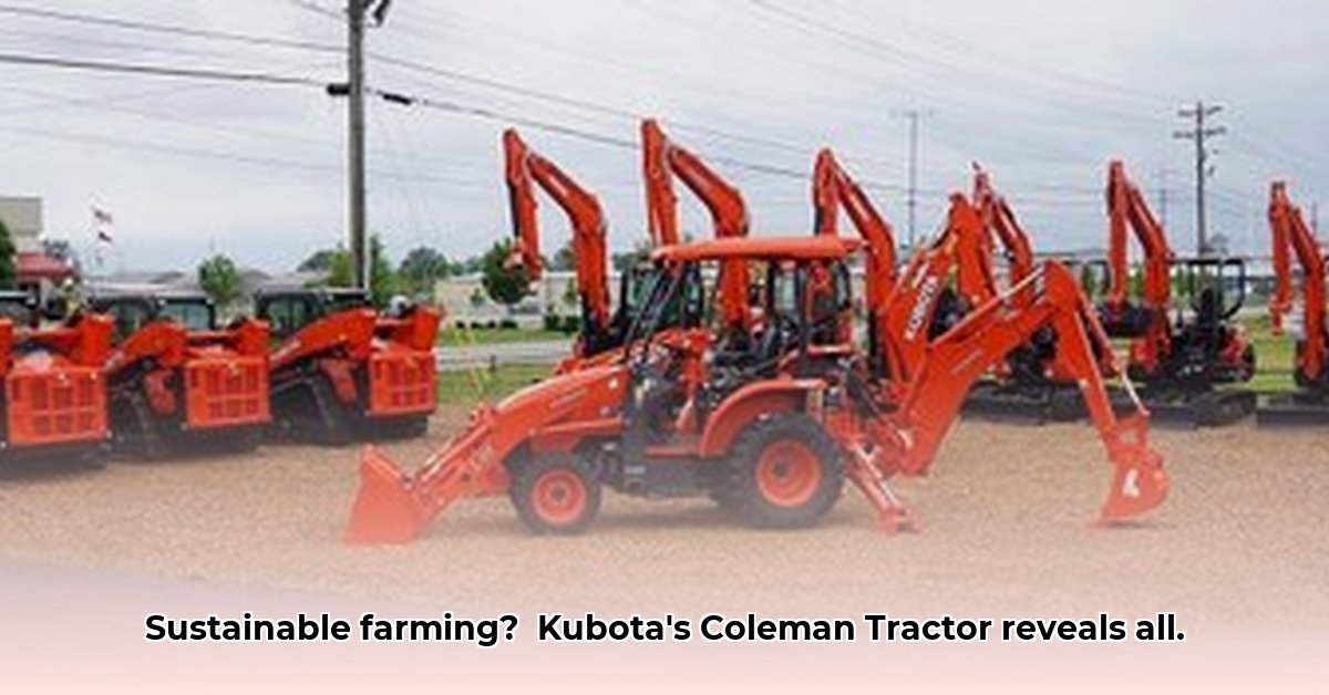 coleman-tractor-paris